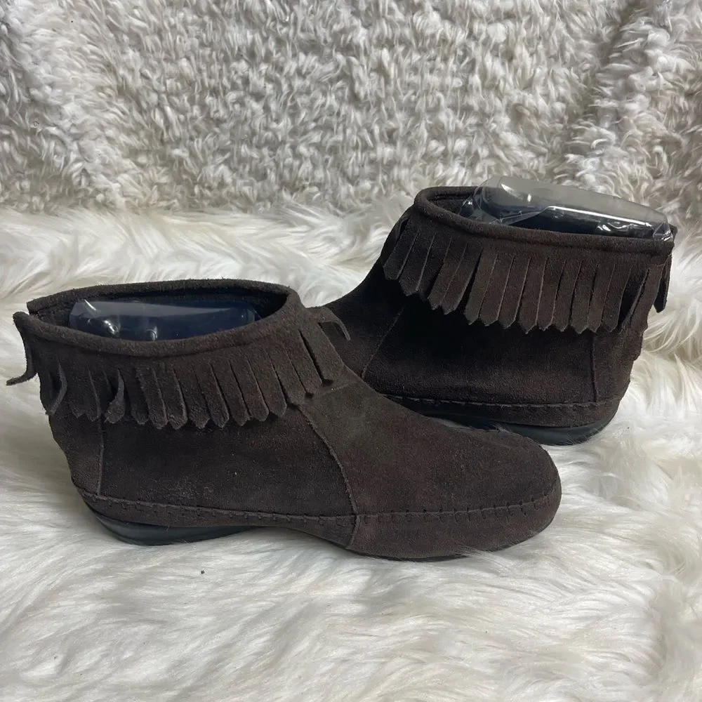 comfort Ease women comfort
